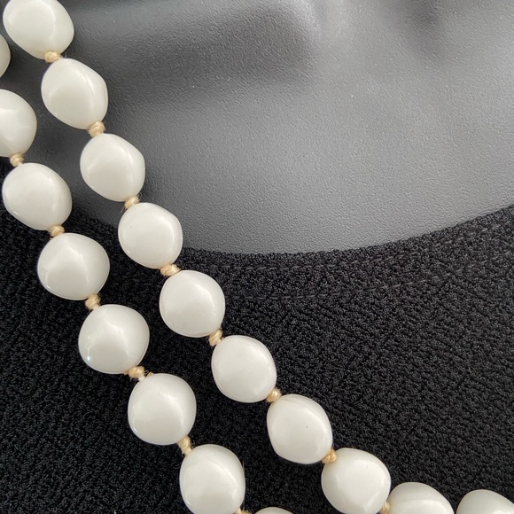 🦋 DOUBLE STRAND - Picture 2 of 3